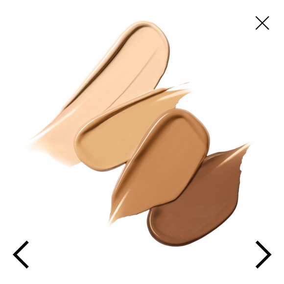 NEW  CLINIQUE EVEN BETTER ALL OVER CONCEALER+ERASER IN SHADE CN74 - Picture 2 of 11